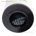 Yedek Pall Hidrolik Yağ Filtre Elemanı HC8904FCP16H